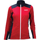 Swix PowderX Jacket (Naisten)