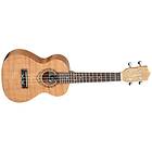 Tanglewood TWT 6