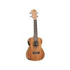 Tanglewood TWT 8E