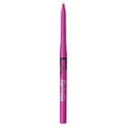 Kat Von D Everlasting Lip Liner