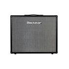 Blackstar Amplification Venue HTV 112 MKII