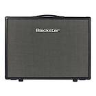 Blackstar Amplification Venue HTV 212 MKII