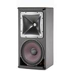 JBL AM5212 (stk)