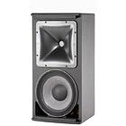 JBL AM7212 (stk)