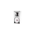 JBL AM7215 (stk)