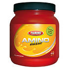 Fairing Amino Rush 0,5kg