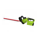 Greenworks G40HT61K2