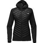 The North Face Unlimited Insulated Down Jacket (Women's)
