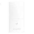 Grandstream GWN7600LR