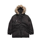 Hummel Jayze Parka (Jr)