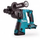 Makita DHR263ZJ (w/o Battery)
