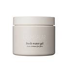 Cremorlab T.E.N. Cremor For Face Fresh Water Gel 100ml