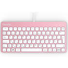 Penclic Mini Keyboard C3 (SE/FI)