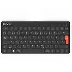 Penclic Mini Keyboard KB3 (SV)