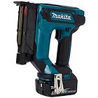 Makita DPT353RTJ (2x5,0Ah)