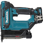 Makita PT354DWYJ (2x1,5Ah)