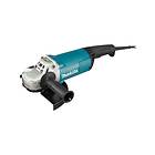 Makita GA9060