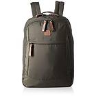 Bric's X Travel Medium Backpack (BXL44649)