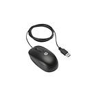 HP USB Essential Mouse