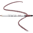 TIGI Cosmetics Perfect Lipliner