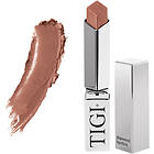 TIGI Cosmetics Diamond Lipstick