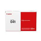 Canon 041 (Black)