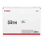 Canon 041H (Black)