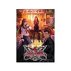 Tokyo Twilight Ghost Hunters Daybreak: Special Gigs (PC)