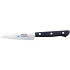 MAC Knives Chef Skrællekniv 10cm
