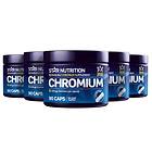 Star Nutrition Chromium 90 Kapslar