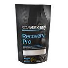 Star Nutrition Ultimate Recovery Complex 1,2kg