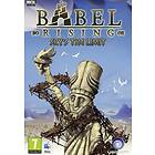 Babel Rising + Sky's the Limit (PC)