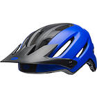 Bell Helmets 4Forty Bike Helmet