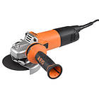 AEG-Powertools WS 10-125SK