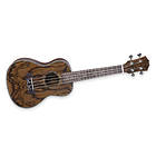 Reno Ukuleles RU370