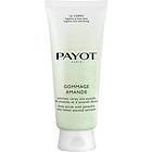 Payot Gommage Amande Body Scrub 200ml