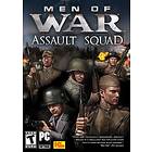 Men of War Assault Squad: Skirmish Pack (PC)