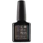 CND Shellac Pearl Top Coat 7,3ml