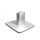 Dynaudio Xeo 2 Desk Stand