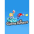 Giana Sisters 2D (PC)