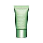 Clarins SOS Pure Rebalancing Clay Mask 15ml