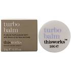 This Works Turbo Balm 10g
