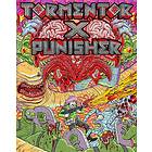 Tormentor X Punisher (PC)