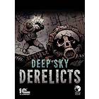 Deep Sky Derelicts (PC)