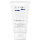 Biotherm Biovergetures Stretch Marks Prevention & Reduction Body Cream Gel 150ml