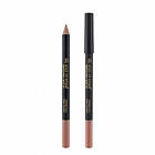 Make-Up Studio Concealer Pencil