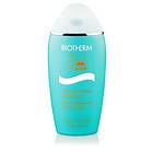 Biotherm Sun Fitness Thermal Milk 200ml