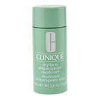 Clinique Dry-Form Antiperspirant Deo Stick 75ml