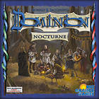 Dominion: Nocturne (exp.)