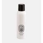 Diptyque Eau Rose Shower Foam 150ml